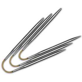 Addi  CraSY Trio Short 2 mm