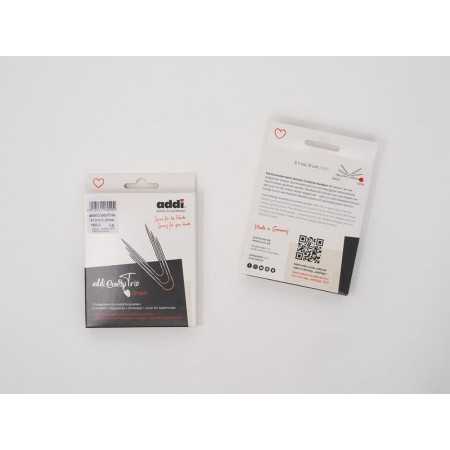  CraSY Trio Kurz 3,5 mm