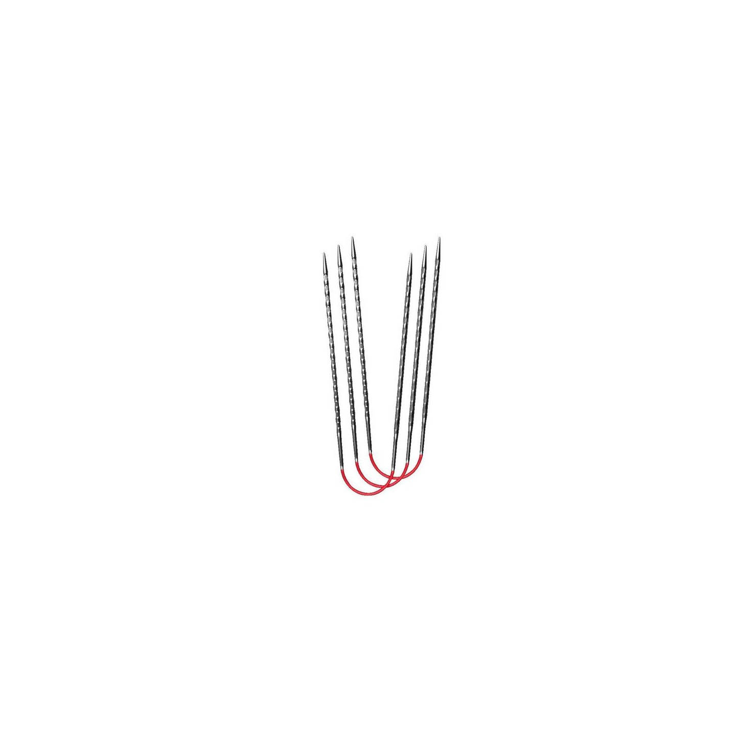 Addi  CraSY Trio Novel long 4,5  mm
