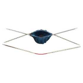 CraSY Trio Novel long 3,5 mm