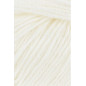 Atlantis 01 Blanc