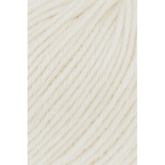 Atlantis 02 Off White
