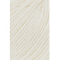 Atlantis 02 Creme