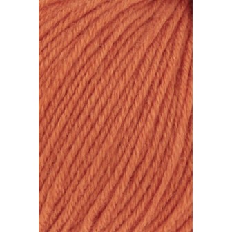 Atlantis 59 Orange