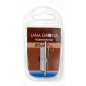 Lana Grossa cable connectors Lana Grossa cable connectors