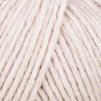  Rico Design Alpaca Blend Chunky beige 002