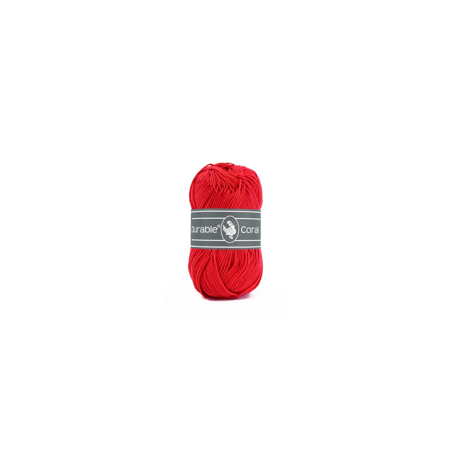 Durable Coral 318 tomato