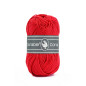 Coral 318 tomato