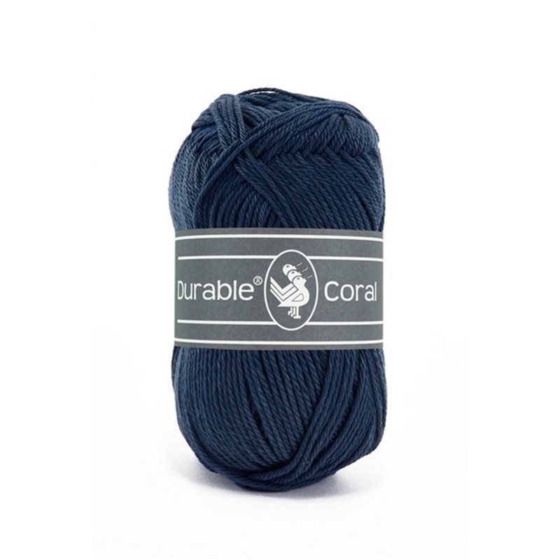 Coral 370 Jeans