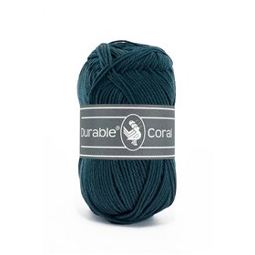 Durable Coral 375 Petrol
