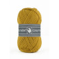 Cosy Fine 2182 ochre