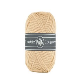 Cosy Fine 2208 sand