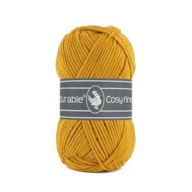 Cosy Fine 2211 curry