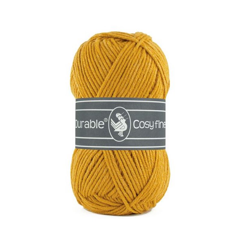 Cosy Fine 2211 curry