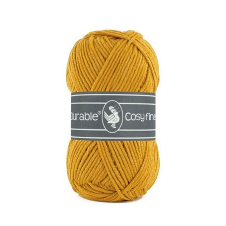 Cosy Fine 2211 curry