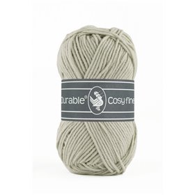 Cosy Fine 2212 linen