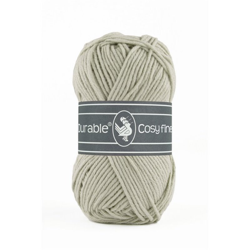 Cosy Fine 2212 linen Cosy Fine 2212 linen