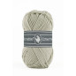 Cosy Fine 2212 linen Cosy Fine 2212 linen