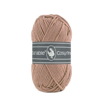 Cosy Fine 2223 liver