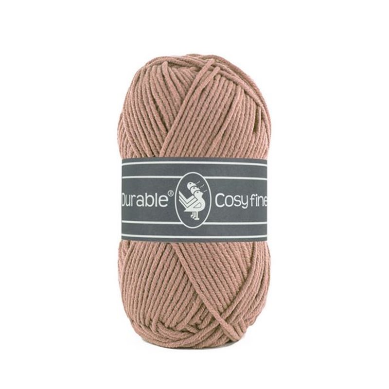 Cosy Fine 2223 liver