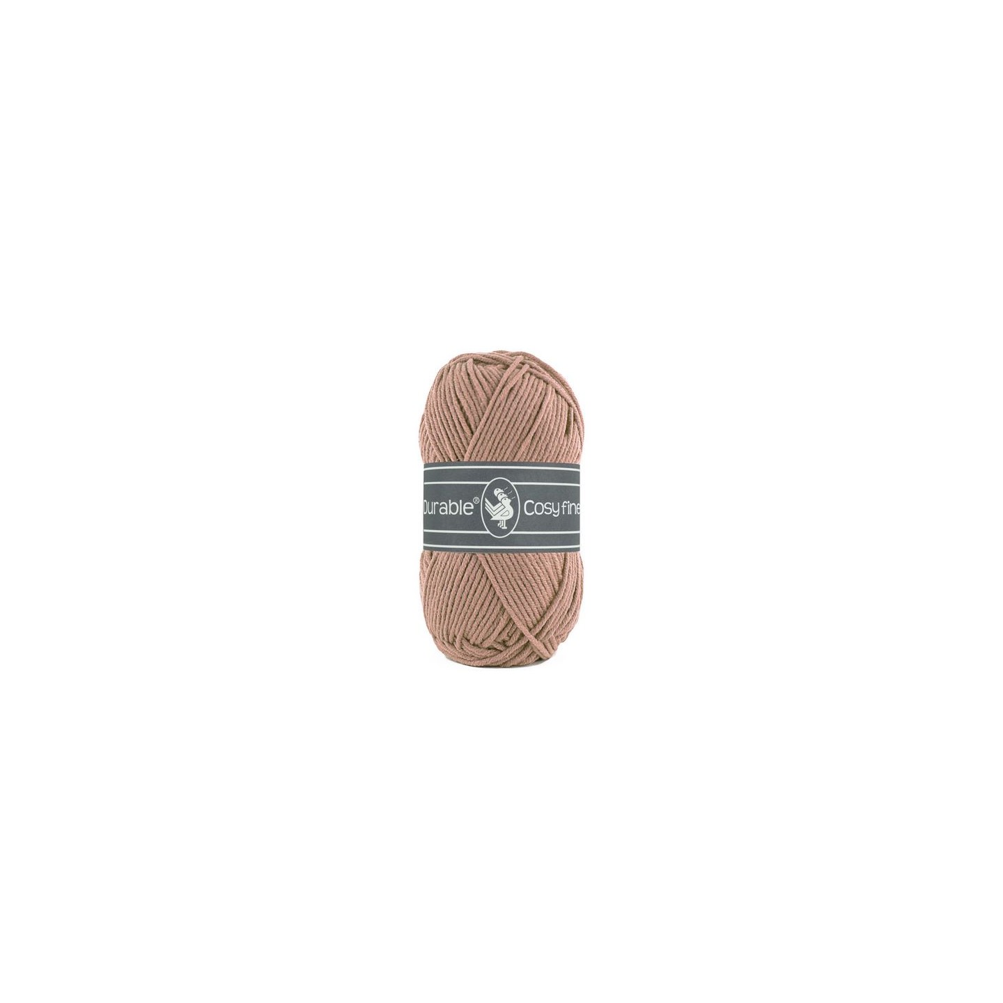 Cosy Fine 2223 liver