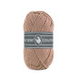 Cosy Fine 2223 liver