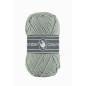 Cosy Fine 2228 silver grey