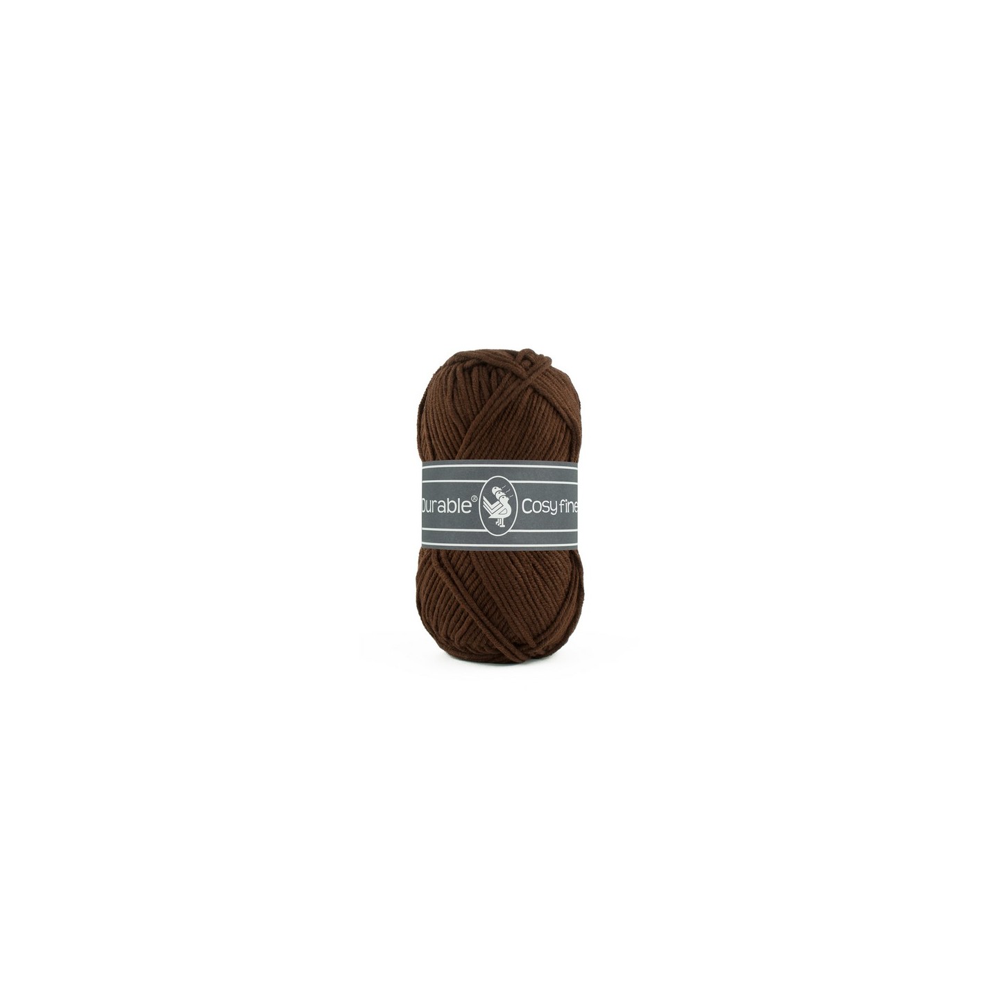 Cosy Fine 2230 dark brown