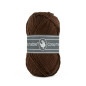 Cosy Fine 2230 dark brown