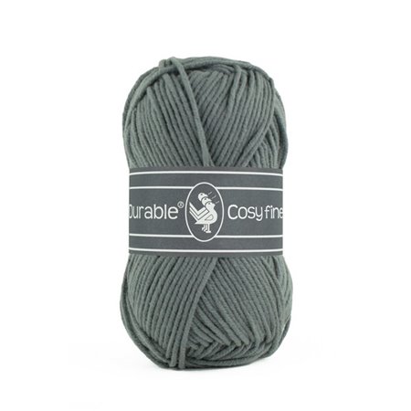 Cosy Fine 2235 ash