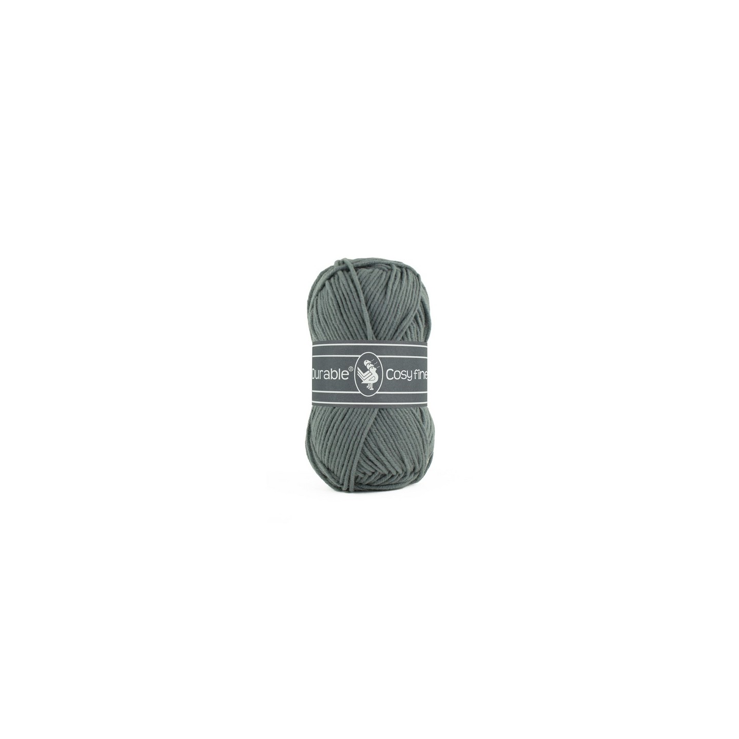 Cosy Fine 2235 ash