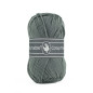 Cosy Fine 2235 ash