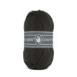 Cosy Fine 2237 charcoal Cosy Fine 2237 charcoal
