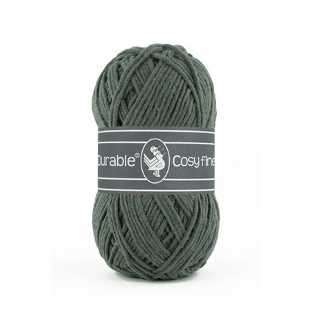 Cosy Fine 2238 antracite