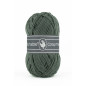 Cosy Fine 2238 antracite