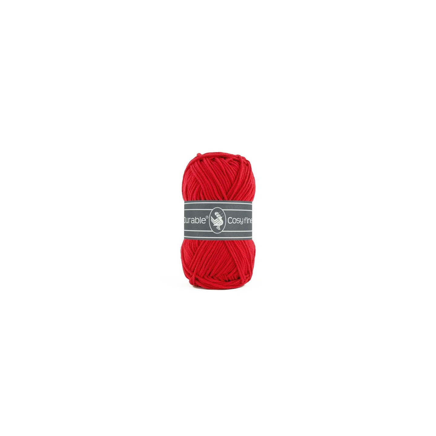 Cosy Fine 318 tomato