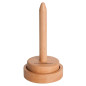 Spinning yarn holder Milward