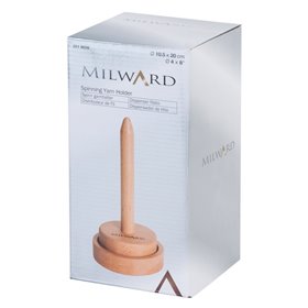 Garenhouder Milward
