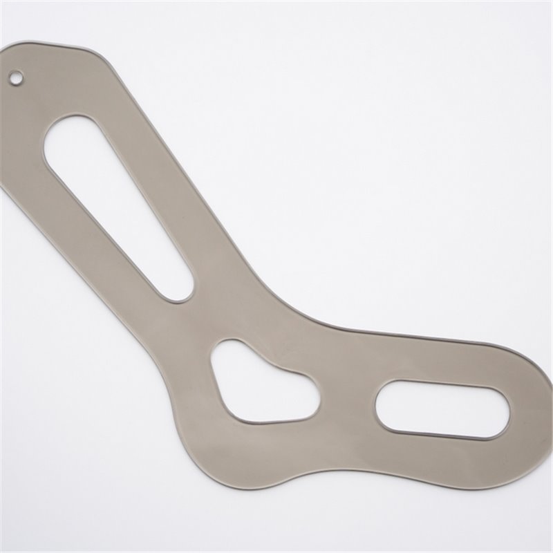 Sockenspanner 38-40