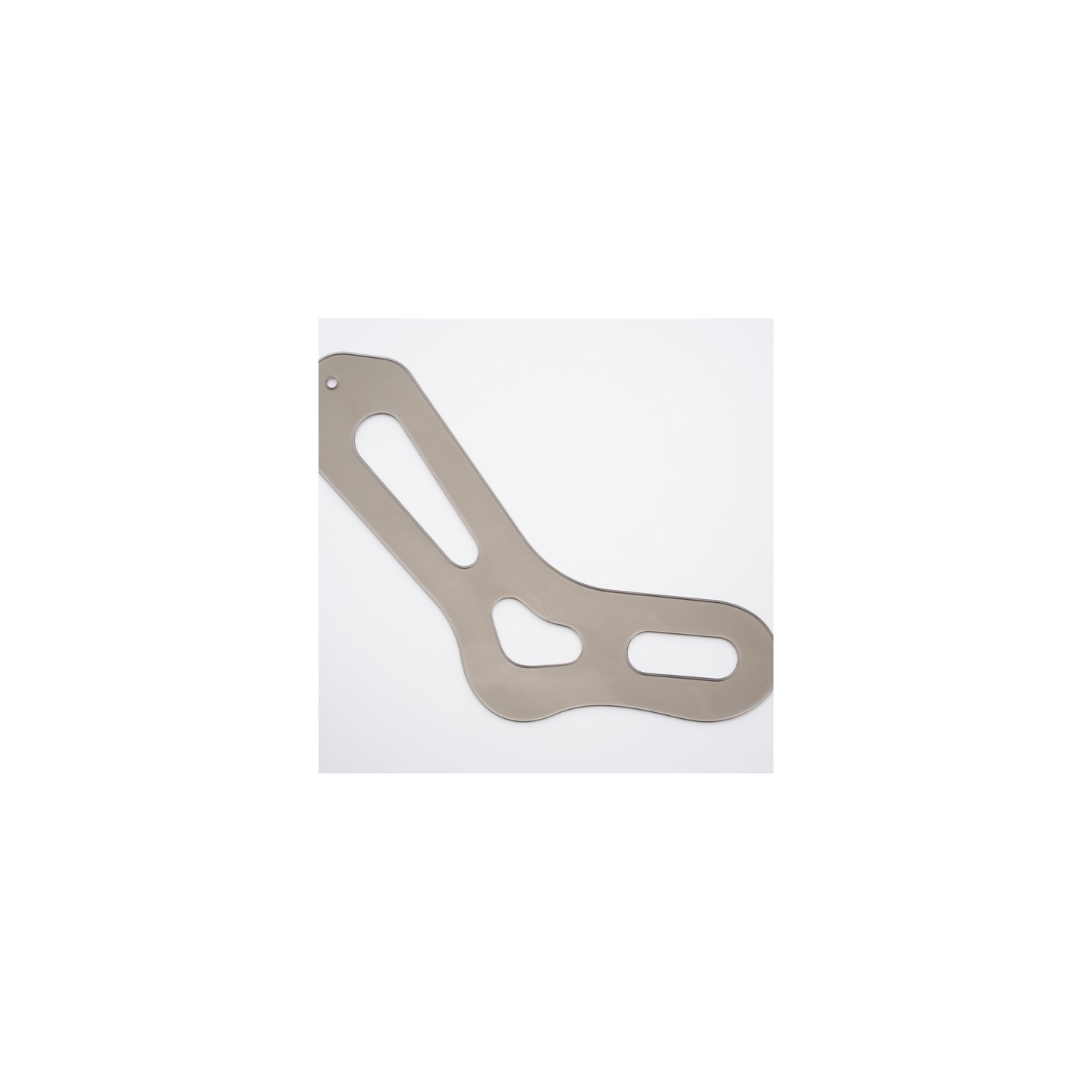 Sockenspanner 38-40