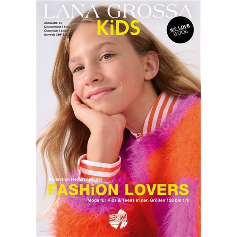 Kids 14