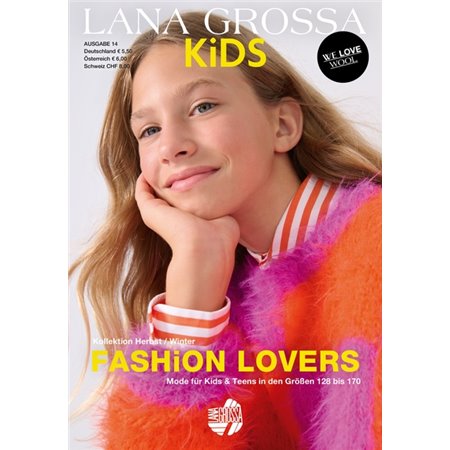 Kids 14