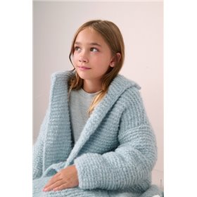 Kids 14