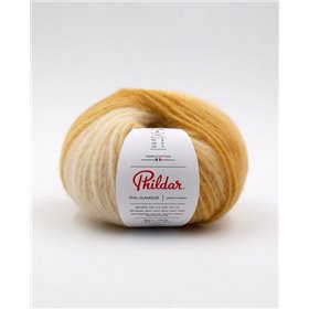 Phil Glamour Colza