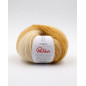Phil Glamour Colza