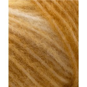Phil Glamour Colza