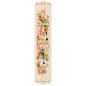 Kit de broderie Oiseaux tropicaux