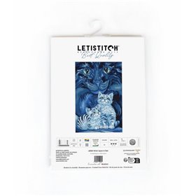 Stickset Wünsche dir was von einem Stern