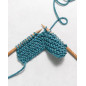 Workshop breien voor beginners