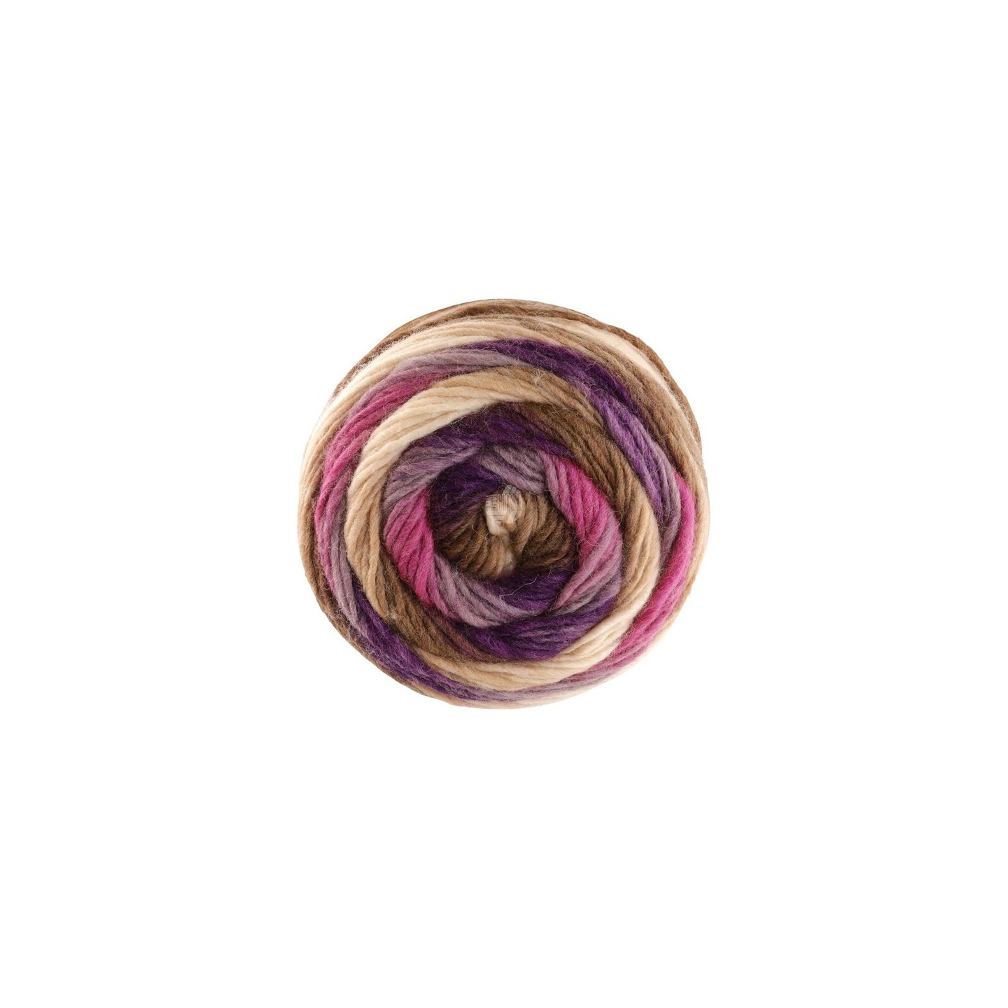 Colorato 004